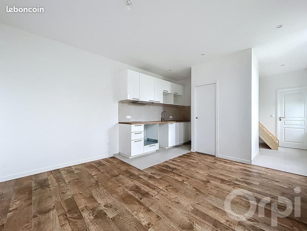 Appartement 3 pièces 68 m² · à Maisons-Alfort · 68 m² · 1 400 €