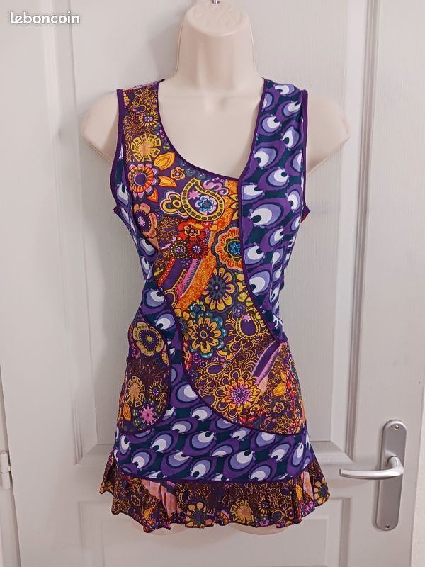 Blouse 36 (image 1)