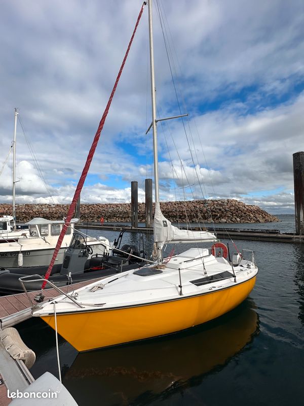 KELT 6.20 — View photo 1