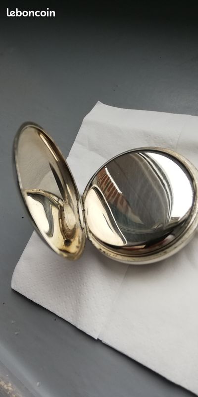 Paire D'amortisseurs Réglables Yss Harley Davidson Xlh 883 Sportster 87 03 Rg362 290trcl 04 8859518060400