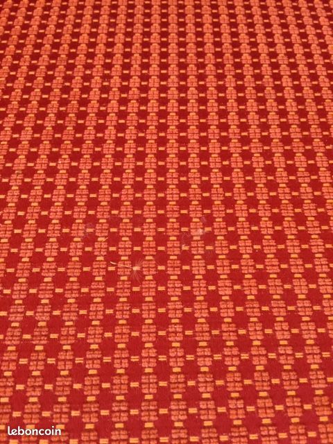 Fauteuil (image 2)