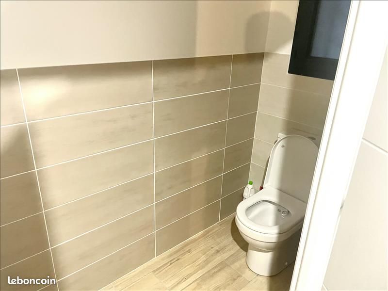 Maison 4 pièces 105 m² - Cosnac 19360 (image principale 6)