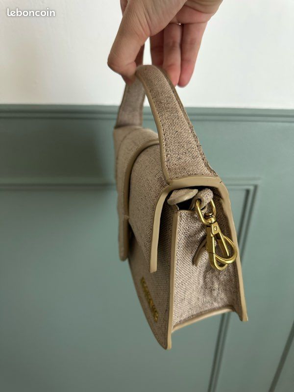 Sac à main (image 3)