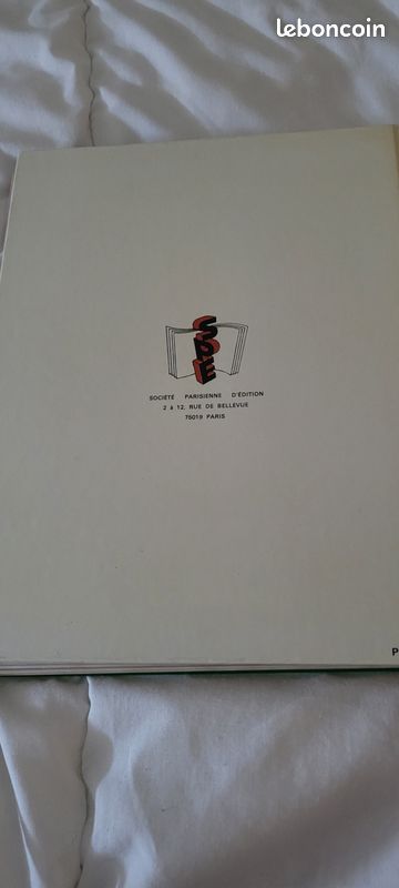 Album LILI AGGIE (image 2)