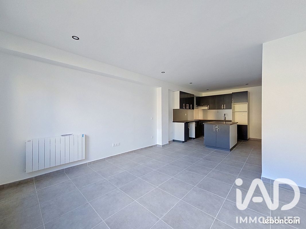 Maison de ville 4 pièces 68 m² (image 1)