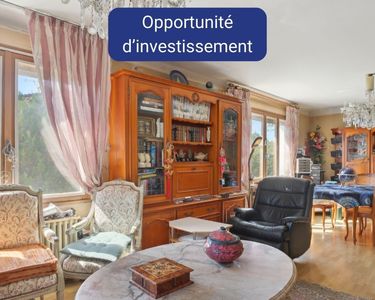 Maison 407 000 € - 159 m²