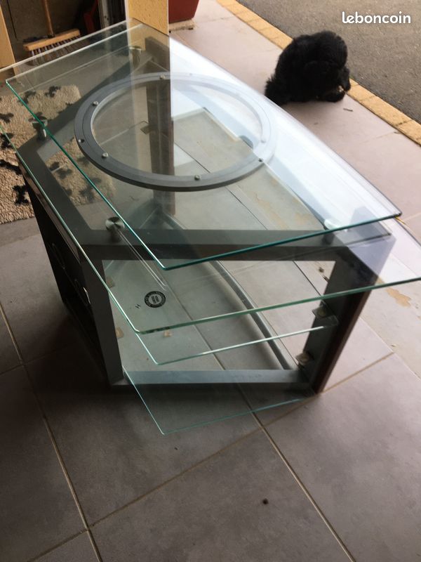 Meuble TV (image 2)