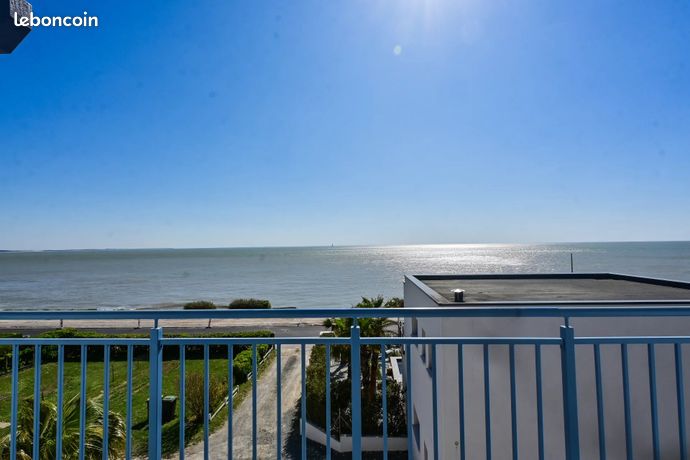 Maison 5 pièces 170 m²