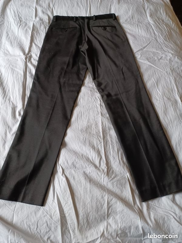 Costume Zara (image 4)