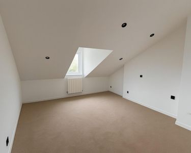 Appartement 95 000 € - 16 m²