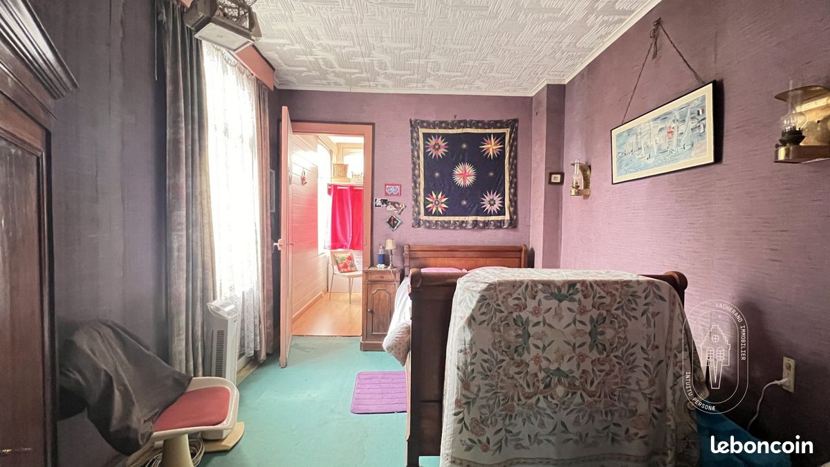 Maison 8 pièces 218 m² (image 14)