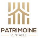 Logo du professionnel