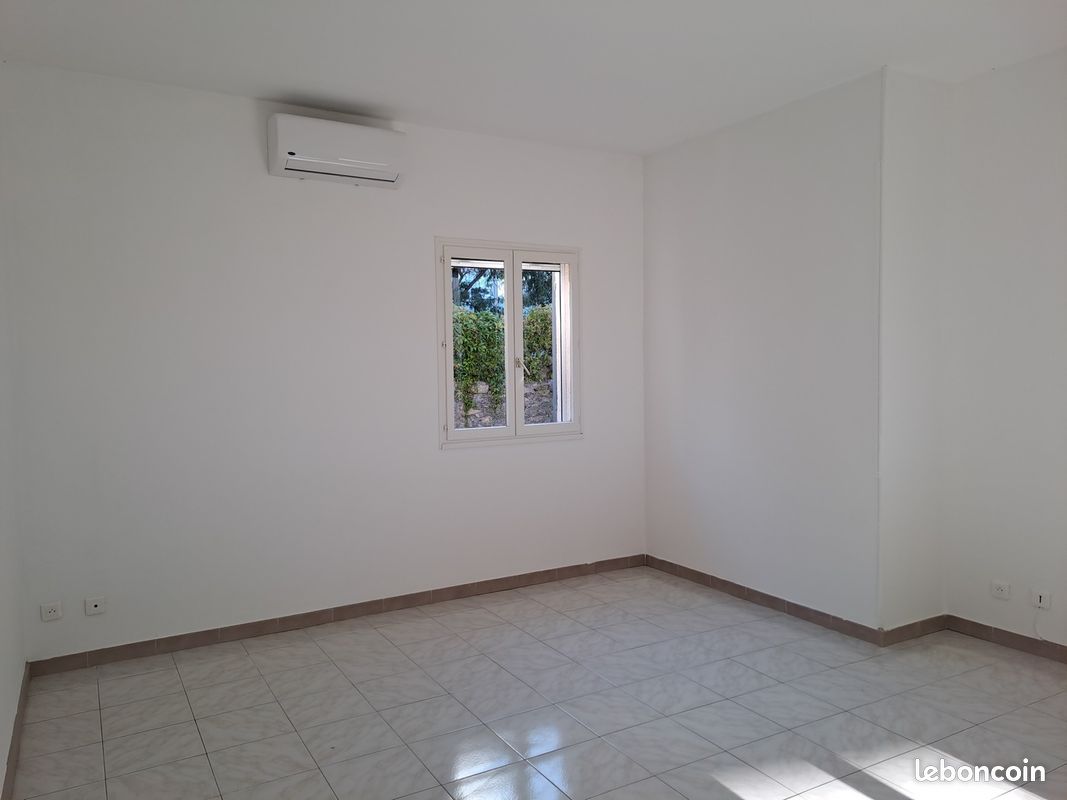 Maison a louer bastia - 2 pièce(s) - 47 m2 - Surfyn
