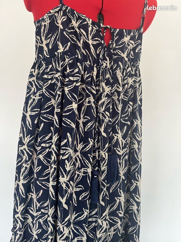 Vêtements femme (image 16)