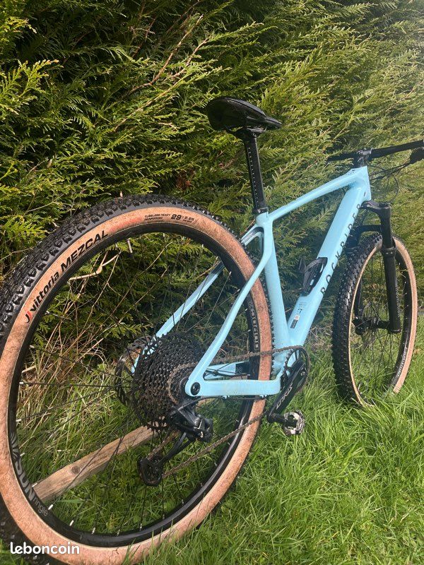 Vtt (image 5)