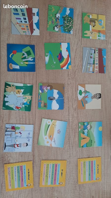 Brainbox des tout petits (image 2)