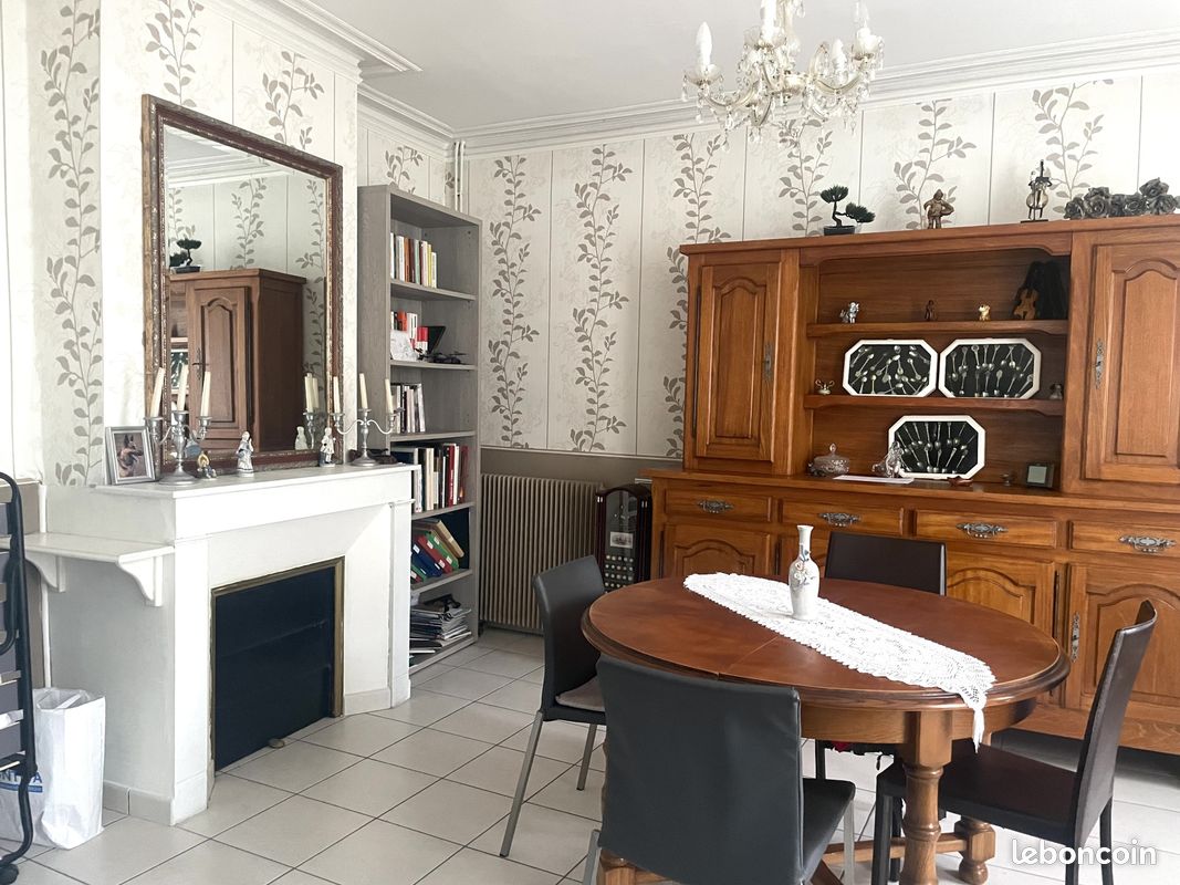 Maison 5 pièces 111 m² (image 7)