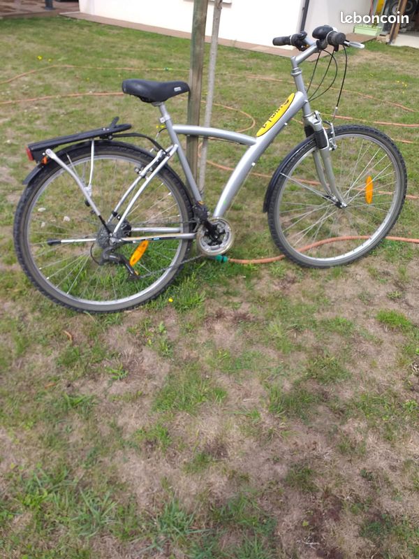 Velo vtc (image 1)