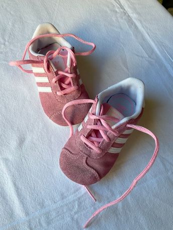 Chaussures Adidas Taille D Occasion Annonces Chaussures Leboncoin Page 5