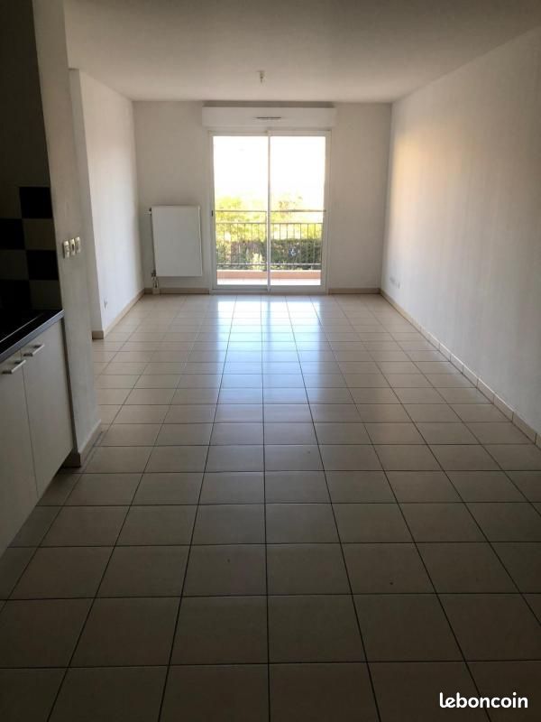 Appartement 2 pièces 50 m² · à Juvignac · 50 m² · 140 000 €