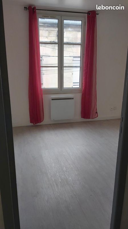 Immeuble 88 m² · à Liancourt · 88 m² · 210 000 €