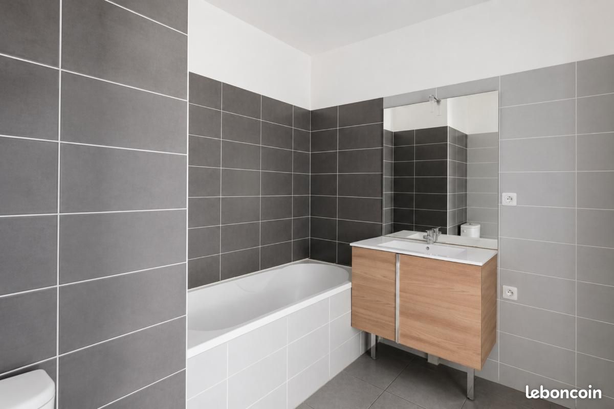 Appartement 2 pièces 37 m² (image 10)