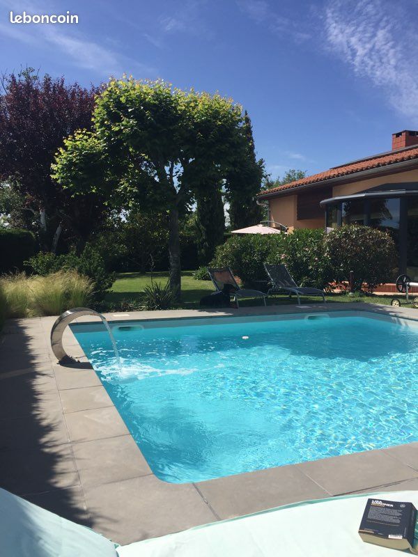 Maison 5 pièces 170 m² · à Saint-Hilaire · 170 m² · 398 000 €