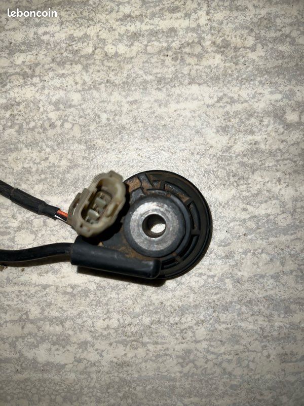 Entraîneur de roue NITRO naked 2015 (image 2)