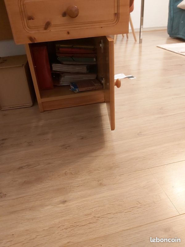 Bureau (image 3)