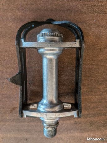 ORIGINAL ANTENNA BASE Citroen C3 Peugeot 307 6561GP EUR 84,96 - FR ORIGINAL ANTENNA BASE Citroen C3 Peugeot 307 6561GP EUR 84,96 - FR