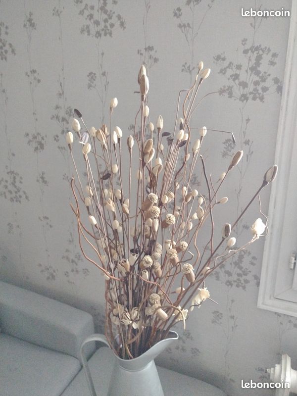 Bouquets au choix (image 2)