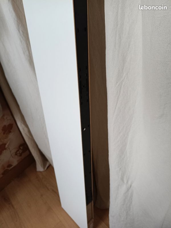 Etagère LACK ikea (image 2)