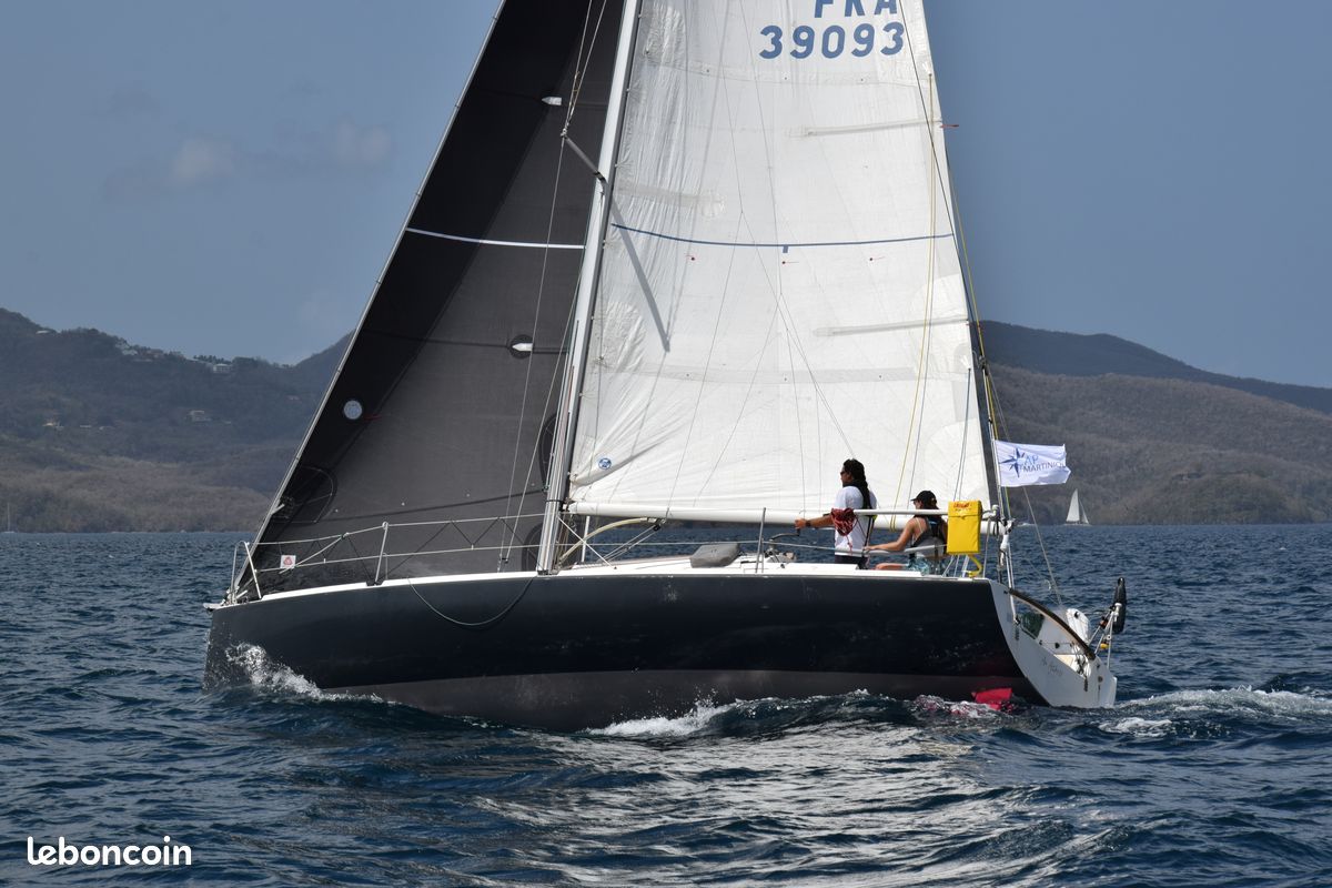 Bongo 9.60 — Vedi foto 1
