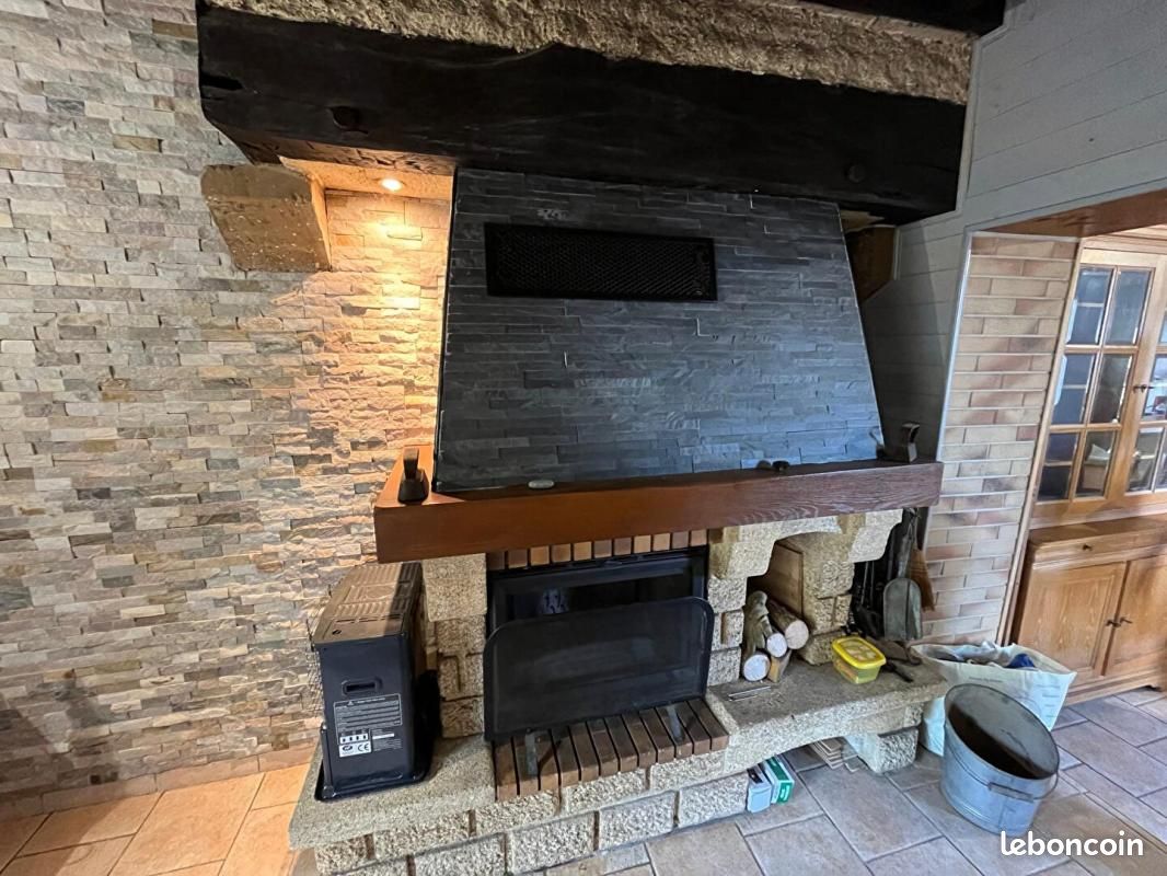 Maison 4 pièces 90 m² (image 9)