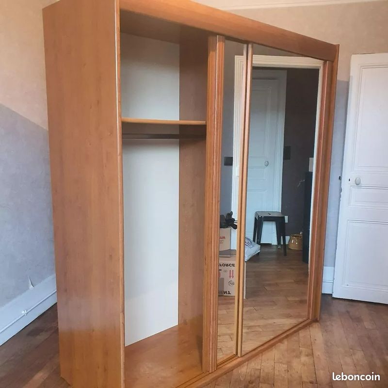 Armoire Célio (image 1)