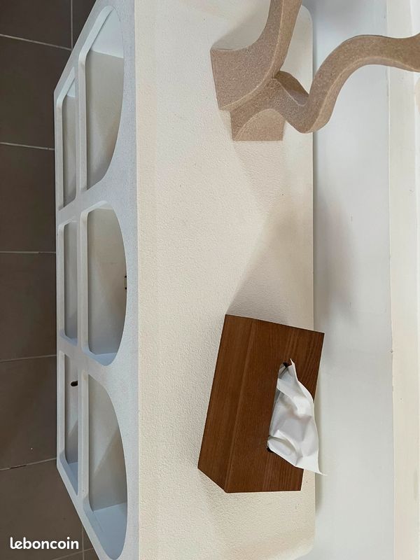 Meuble niche (image 4)