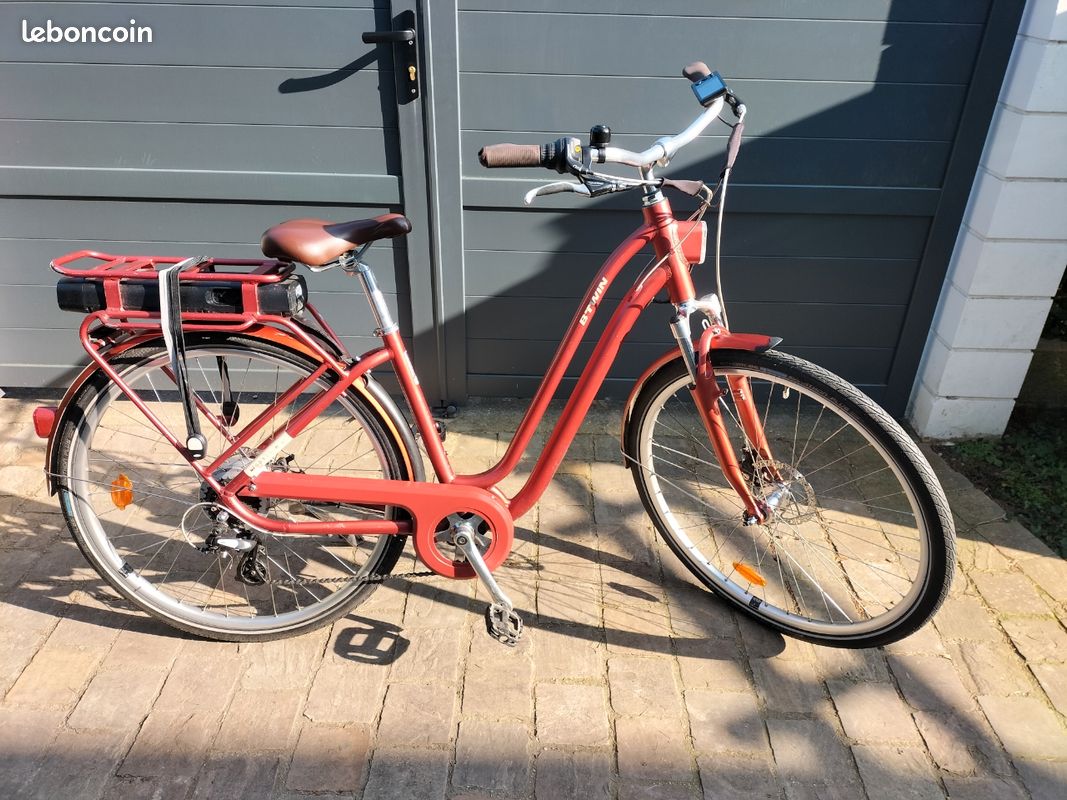 Concours Kangourou Meilleur Vae Urbain 2021 Concours Kangourou