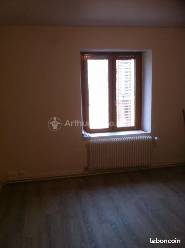 Appartement 3 pièces 70 m² (image 4)