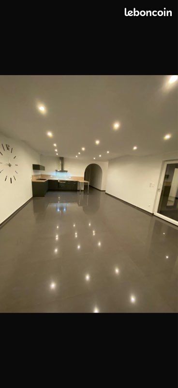 Maison 4 pièces 107 m² · à Sarreguemines · 107 m² · 1 190 €/mois