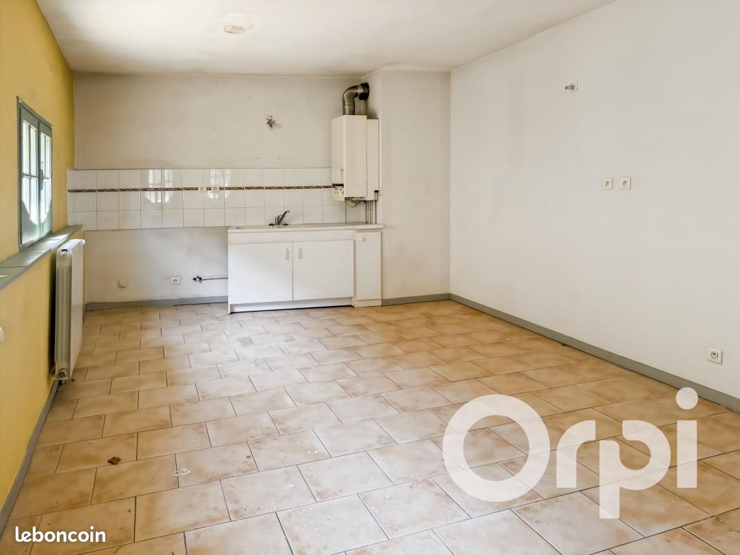 Appartement 3 pièces 75 m² (image 2)