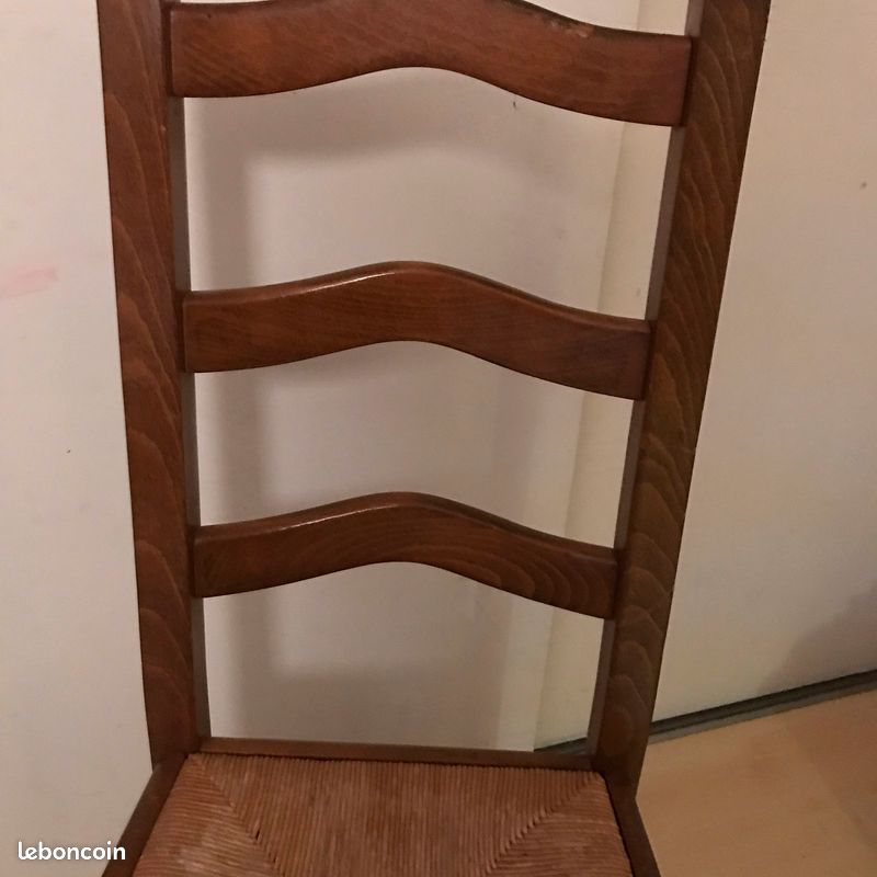 Chaise (image 5)