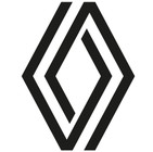 ETS PLANCHET AUTOMOBILES