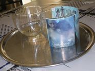 Verres (image 3)