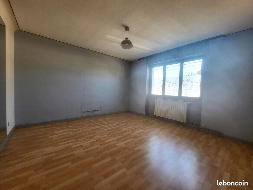 Maison 5 pièces 113 m² (image 8)