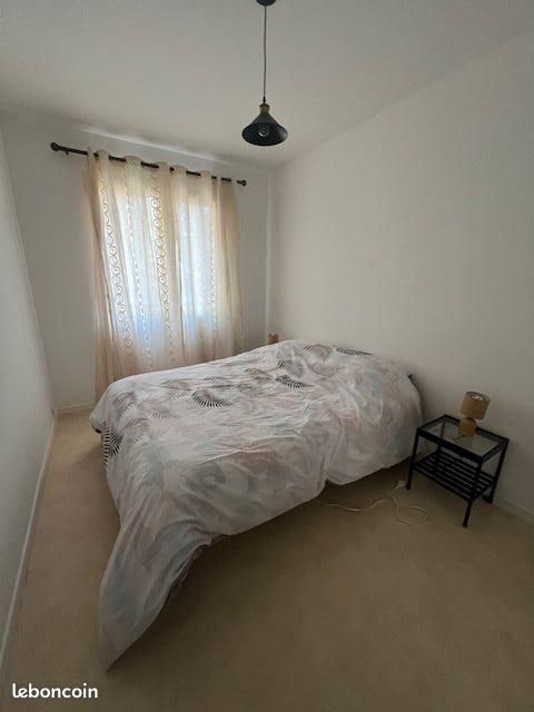 Appartement a louer clichy-sous-bois - 3 pièce(s) - 49 m2 - Surfyn