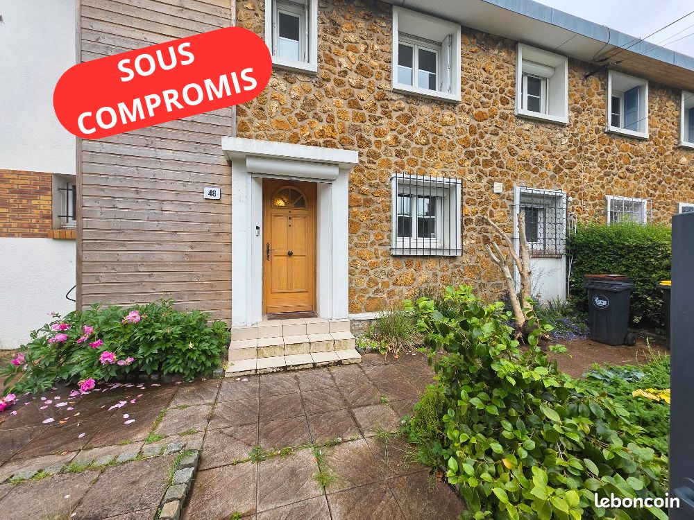 Propriété 9 pièces 204 m² (image 1)