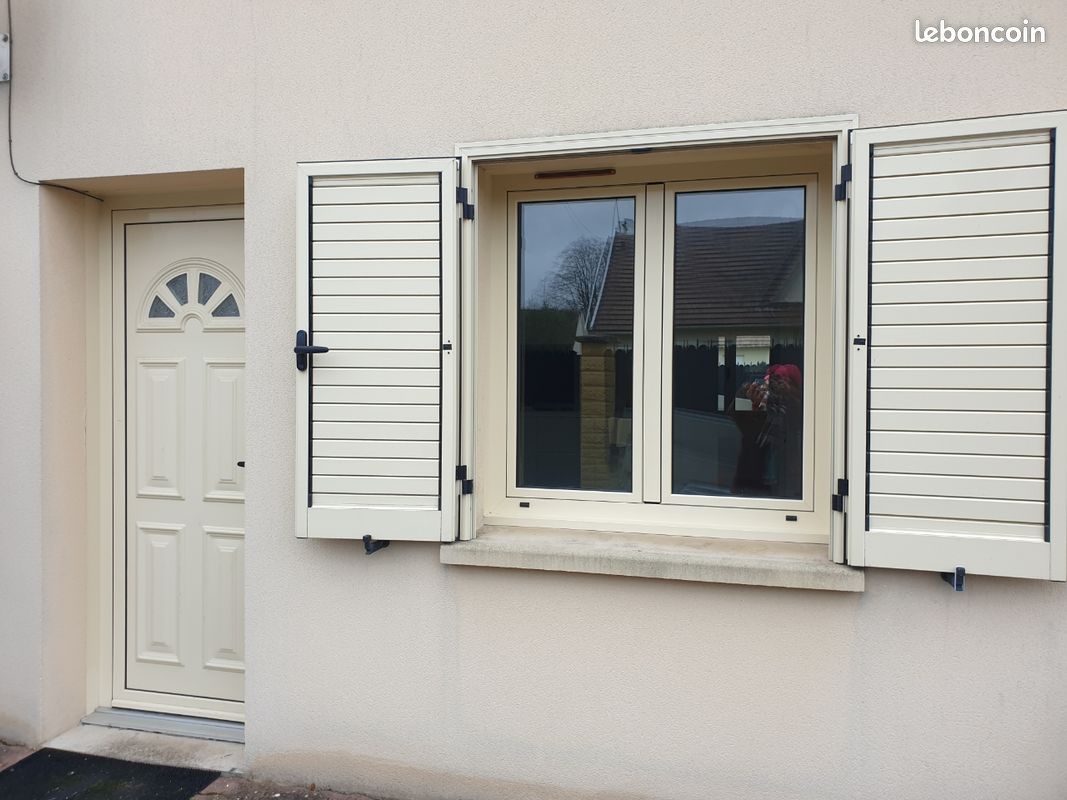 Appartement 2 pièces 32 m² · à Eaubonne · 32 m² · 790 €/mois