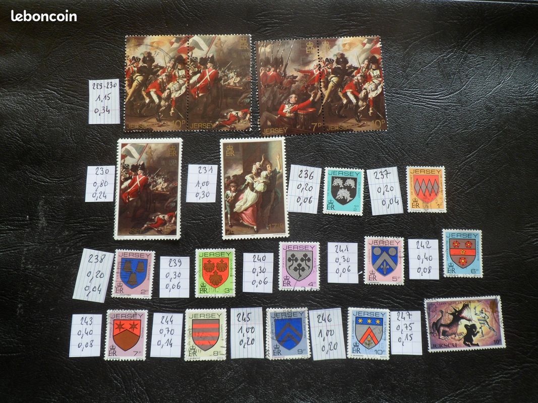 Jersey 2 (image 2)