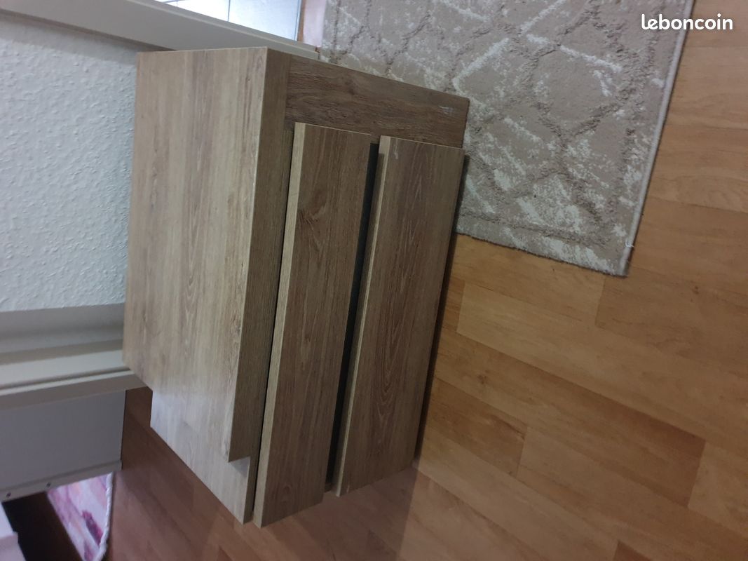 Commode (image 1)