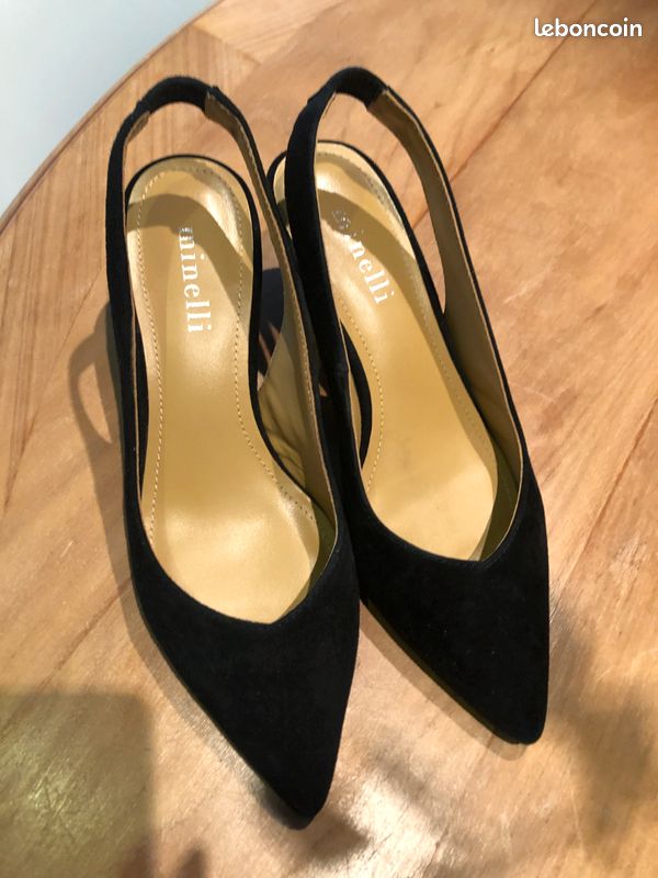 Chaussures (image 4)